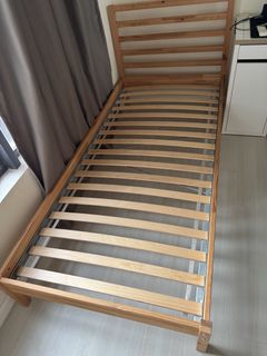 (Category: ) located in . Submitted by limjiajun96 (Listing ID 1467744782, Image 1). Description: .