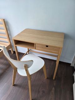 (Category: ) located in . Submitted by ronniewong88 (Listing ID 1467662446, Image 1). Description: .