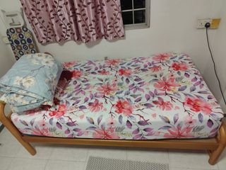 (Category: ) located in . Submitted by shreen230 (Listing ID 1467664796, Image 1). Description: .