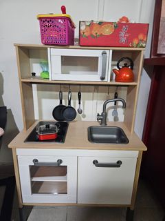 (Category: ) located in . Submitted by dfieu (Listing ID 1467726122, Image 1). Description: .