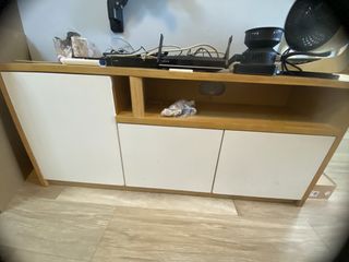 （分類：）位於 。 由 royeeebb 提交（商品編號 1467687261，圖片 1）。簡介： 。
