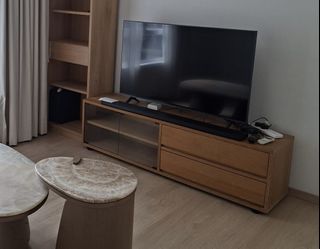 （分類：）位於 。 由 warmwhale_b76d68 提交（商品編號 1467656849，圖片 1）。簡介： 。