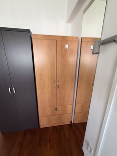 (Category: ) located in . Submitted by highbury26 (Listing ID 1467624412, Image 1). Description: .