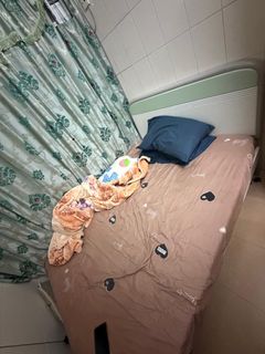 （分類：）位於 。 由 rbibi 提交（商品編號 1467660720，圖片 1）。簡介： 。