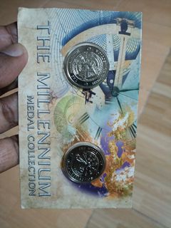 (Category: ) located in . Submitted by anuarmerudamai (Listing ID 1467838851, Image 1). Description: .