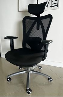 （分類：）位於 。 由 albert221 提交（商品編號 1467776481，圖片 1）。簡介： 。