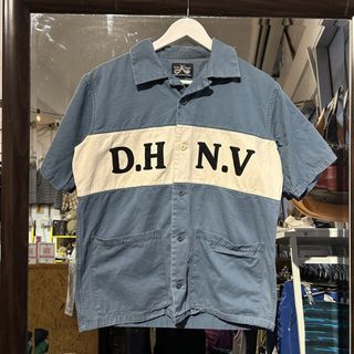 (Category: ) located in . Submitted by wandadesu (Listing ID 1467717237, Image 1). Description: .