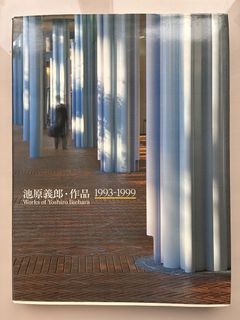 （分類：）位於 。 由 bertdei 提交（商品編號 1467643853，圖片 1）。簡介： 。