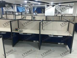 (Category: ) located in . Submitted by emmandalyn (Listing ID 1467609981, Image 1). Description: .