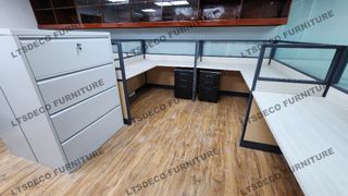 (Category: ) located in . Submitted by ltsdecofurniture (Listing ID 1467667965, Image 1). Description: .