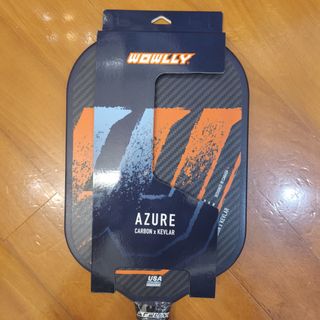 （分類：）位於 。 由 zola2012 提交（商品編號 1467795345，圖片 1）。簡介： 。
