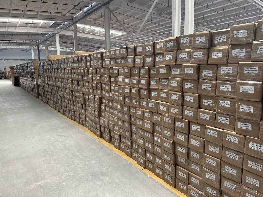 wpc wall fluted panel💯 (Category: Wall Decor) located in Manila. Submitted by oddgem.144233 (Listing ID 1467732634, Image 3). Description: 🔥wpc wall fluted panel claddin🔥 standard size : 9.5ft L / 15cm W thickness : ( 8mm ) ( 17mm ) ( 24mm ) and also we have another product⬇️ pvc ceilling panel✅ wpc decking panel✅ solid planks✅ uv board✅ 3D uv board✅ spc planks✅.