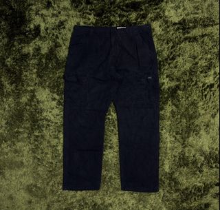 (Category: ) located in . Submitted by hafiy_halim (Listing ID 1467666892, Image 1). Description: .