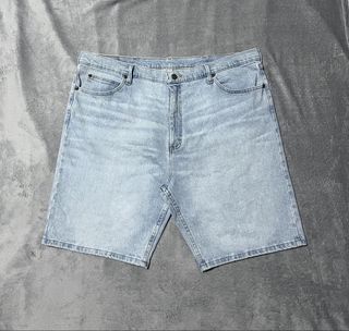 (Category: ) located in . Submitted by nopfinds (Listing ID 1467716517, Image 1). Description: .