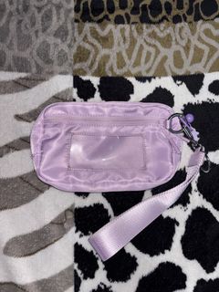 (Category: ) located in . Submitted by geminicvnt14 (Listing ID 1467629930, Image 1). Description: .