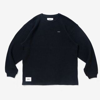 （分類：）位於 。 由 jjjcck 提交（商品編號 1467776260，圖片 1）。簡介： 。