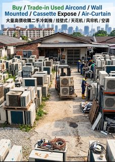 (Category: ) located in . Submitted by gvelectricalsupply (Listing ID 1467718905, Image 1). Description: .