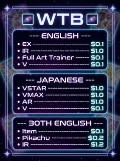 (Category: ) located in . Submitted by volteonsg (Listing ID 1467688873, Image 1). Description: .