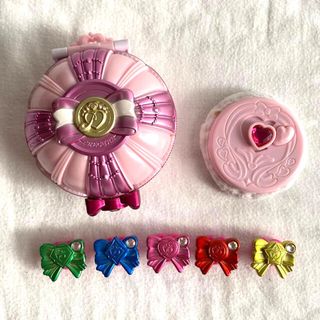 (Category: ) located in . Submitted by sillypartyy (Listing ID 1467762196, Image 1). Description: .