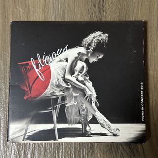 （分類：）位於 。 由 greentr 提交（商品編號 1467838738，圖片 1）。簡介： 。