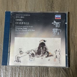 （分類：）位於 。 由 greentr 提交（商品編號 1467657221，圖片 1）。簡介： 。