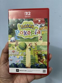 (Category: ) located in . Submitted by indiracr783991 (Listing ID 1467753006, Image 1). Description: .