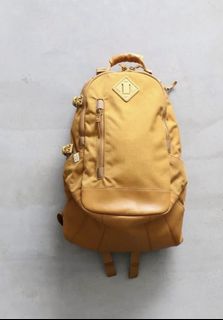 （分類：）位於 。 由 dicash1216 提交（商品編號 1467731398，圖片 1）。簡介： 。