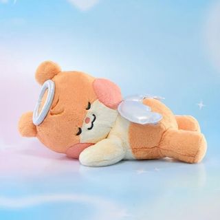 (Category: ) located in . Submitted by girlfriendofyujin (Listing ID 1467707146, Image 1). Description: .