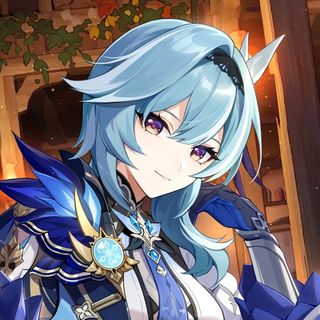(Category: ) located in . Submitted by 711onigiri (Listing ID 1467682240, Image 1). Description: .