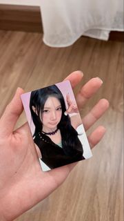 (Category: ) located in . Submitted by marukoiii (Listing ID 1467656738, Image 1). Description: .