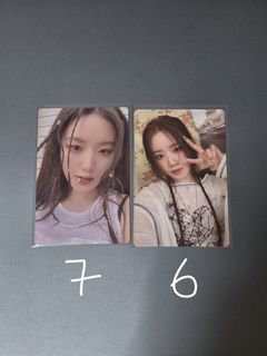 (Category: ) located in . Submitted by kpophotpot (Listing ID 1467066668, Image 1). Description: .