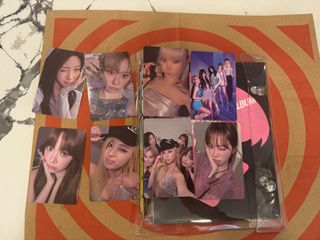 (Category: ) located in . Submitted by hongeunchae (Listing ID 1467624023, Image 1). Description: .