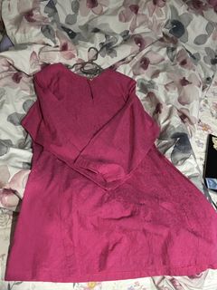 (Category: ) located in . Submitted by junemoonlvr (Listing ID 1467787271, Image 1). Description: .