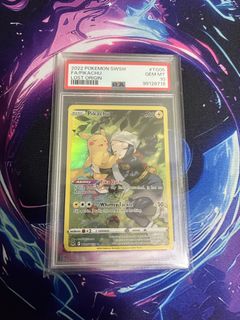 (Category: ) located in . Submitted by jd_collectibles_p (Listing ID 1467648070, Image 1). Description: .