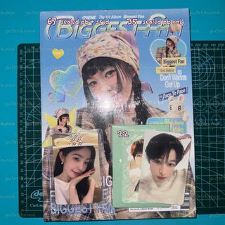 (Category: ) located in . Submitted by wichupopchu (Listing ID 1467742281, Image 1). Description: .