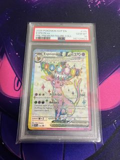 (Category: ) located in . Submitted by jd_collectibles_p (Listing ID 1467673612, Image 1). Description: .