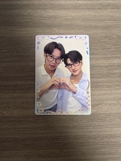 (Category: ) located in . Submitted by pphuii (Listing ID 1467742931, Image 1). Description: .