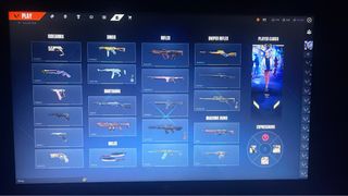 (Category: ) located in . Submitted by noaskrtt (Listing ID 1467694641, Image 1). Description: .