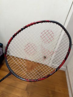 (Category: ) located in . Submitted by olajide (Listing ID 1467751921, Image 1). Description: .