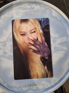 (Category: ) located in . Submitted by hongeunchae (Listing ID 1467721411, Image 1). Description: .