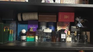 (Category: ) located in . Submitted by maisonmed (Listing ID 1467758762, Image 1). Description: .