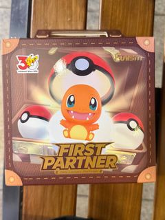 (Category: ) located in . Submitted by ruizz (Listing ID 1467747386, Image 1). Description: .