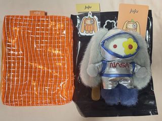 (Category: ) located in . Submitted by jhujuniu9 (Listing ID 1467761895, Image 1). Description: .