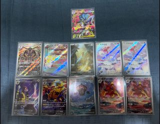 (Category: ) located in . Submitted by jacob1sells (Listing ID 1465896449, Image 1). Description: .
