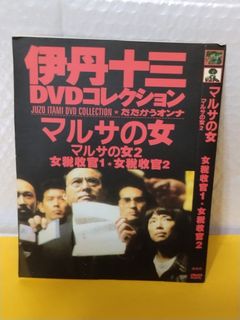 （分類：）位於 。 由 sellingataloss26 提交（商品編號 1467675275，圖片 1）。簡介： 。