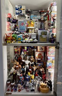 (Category: ) located in . Submitted by lazy_toyz (Listing ID 1467801959, Image 1). Description: .