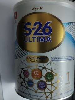 （分類：）位於 。 由 d79839 提交（商品編號 1467611111，圖片 1）。簡介： 。