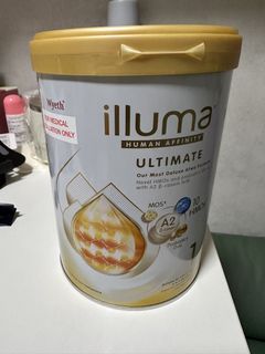 （分類：）位於 。 由 20241015 提交（商品編號 1467691293，圖片 1）。簡介： 。