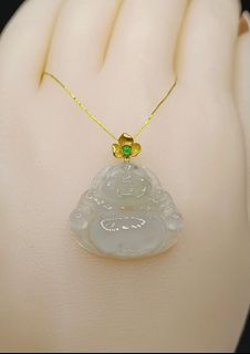 （分類：）位於 。 由 adason1027 提交（商品編號 1467804459，圖片 1）。簡介： 。