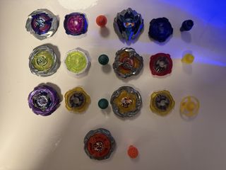 （分類：）位於 。 由 shinghl31 提交（商品編號 1467759716，圖片 1）。簡介： 。